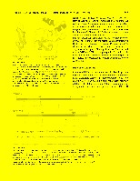 Bhagavan Medical Biochemistry 2001, page 883